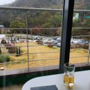 카페 수 이미지