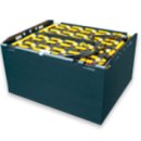 산전밧데리 이미지