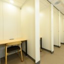 신월1동 청소년 독서실 이미지