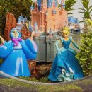 나만의세상 테라리움 만들기 이미지