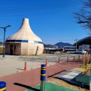 구봉1교 이미지