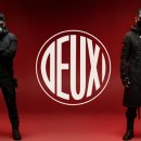 2단지책과비디오 이미지