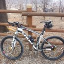 칠백의총 이미지