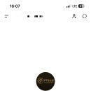 이케이GYM