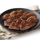 한원푸드시스템(주)