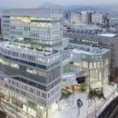 (주)초정건설 이미지