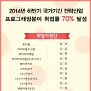 (주)비아다빈치 이미지