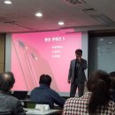 라라밸학교 일일특강 2기-누구나 할 수 있는 동영상 편집 | [공지] 2025년 봄학기(고마최고) 고려대학교 온라인마케팅 교육 최고위과정 18기 모집요강!