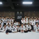 쌍호태권도장 네이버블로그