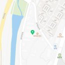 하이런 빌리어드 클럽 이미지