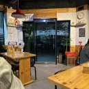국대포차제1호삼화점 | 안주 맛있는 삼화지구 술집 “국대포차 제주1호삼화점”