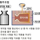 <잡학통신 104> ?3일 만에 엔진 시작품 제작, 3D 프린터로 ‘미래의 공장’ 이미지