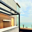 카이브 부산송정3호점 이미지