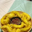 꼬꼬포차앤파란치킨