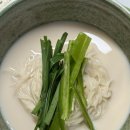 무촌로 2 이미지