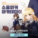 제이와이엠 네이버블로그