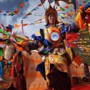 Here’s Why Losar – The Tibetan New Year Should Be In Your 2022 Bucketlist 이미지