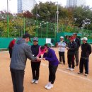 타조약국 이미지