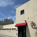 김해 장유 물고기카페 커피앤더코이 28개월 아기랑 실내가볼만한곳으로 추천 주차장 아기의자