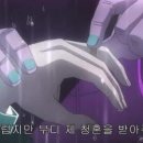 피자명인 이미지