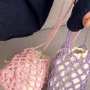 (주)뜰안에 이미지