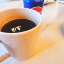 로엘동물병원 | 방화동맛집 로엘파스타 | 브런치와 파스타·스테이크까지 한 번에