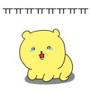 아이소(AISO)