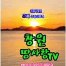 땅사랑공인중개사사무소 이미지