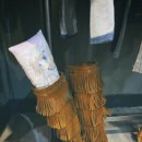 인디펜던트샵