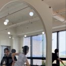 아마빌레필라테스