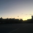 감삼테니스장 이미지