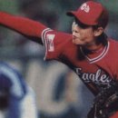 버블헤드 이미지