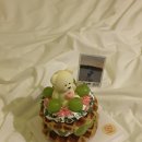 로플하우스 | 대구 크로플 케이크 유명한 곳! 당일 주문 가능한 크로하우스 방문기