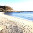 후포보건진료소 이미지