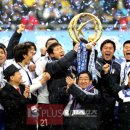 수원-2008 이미지