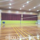 마산구암고등학교 이미지