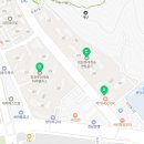 가윤공인중개사사무소 이미지