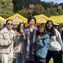 김천대학교 식품영양학과, ‘제2회 김천 김밥축제’ 성황리 참가 이미지