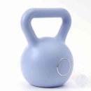 블루덤벨 휘트니스 이미지