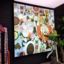 성남수산 이미지
