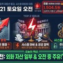 아침마트
