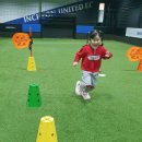 하버드유치원 | 미추홀구어린이집에서 우리 아이들이 꿈꾸고 성장하는 리틀하버드의 특별한 하루