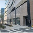 센테라IT공인중개사사무소 이미지