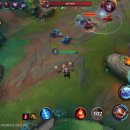 서포터(SPT)