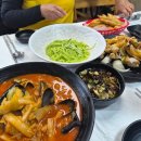 송가네반점 - 당진시 산단7로 126 | 합천 해인사 맛집 송가네반점 중국집 내돈내산 후기