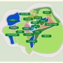 한라게스트하우스