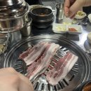 술먹는돼지 | [광주] 서울에 없어서 슬픈 정도인 현지인 추천 삼겹살 맛집 ‘술취한돼지’ 내돈내산 후기