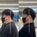 부산더리햅