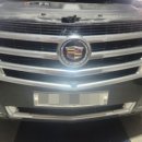 애니카랜드 청학점 이미지