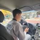 성균관태권도체육관 이미지